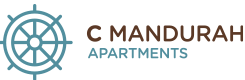 C Mandurah Resort & Serviced Apartments