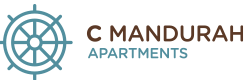 Mandurah Accommodation